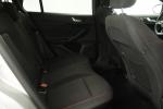 ford-focus-sw-2025-gasolina-998cc