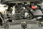ford-focus-sw-2025-gasolina-998cc