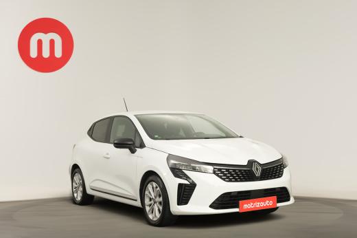 renault-clio-2025-gpl-999cc