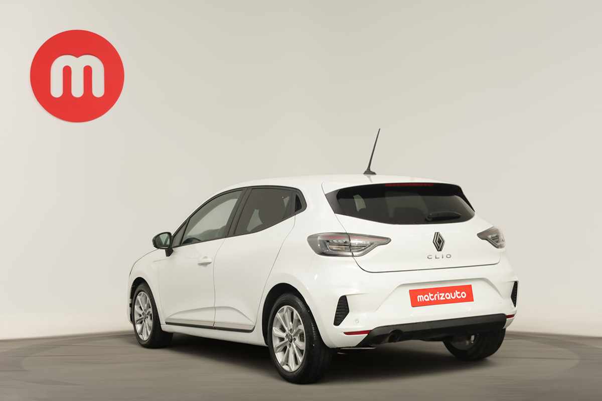 renault-clio-2025-gpl-999cc