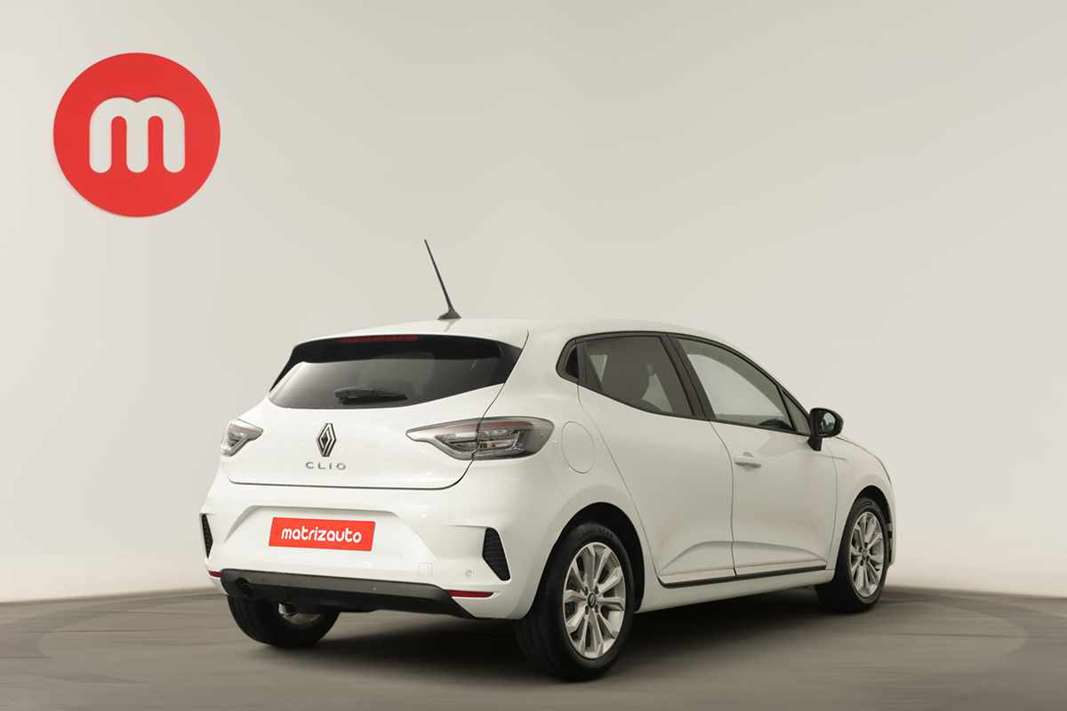 renault-clio-2025-gpl-999cc