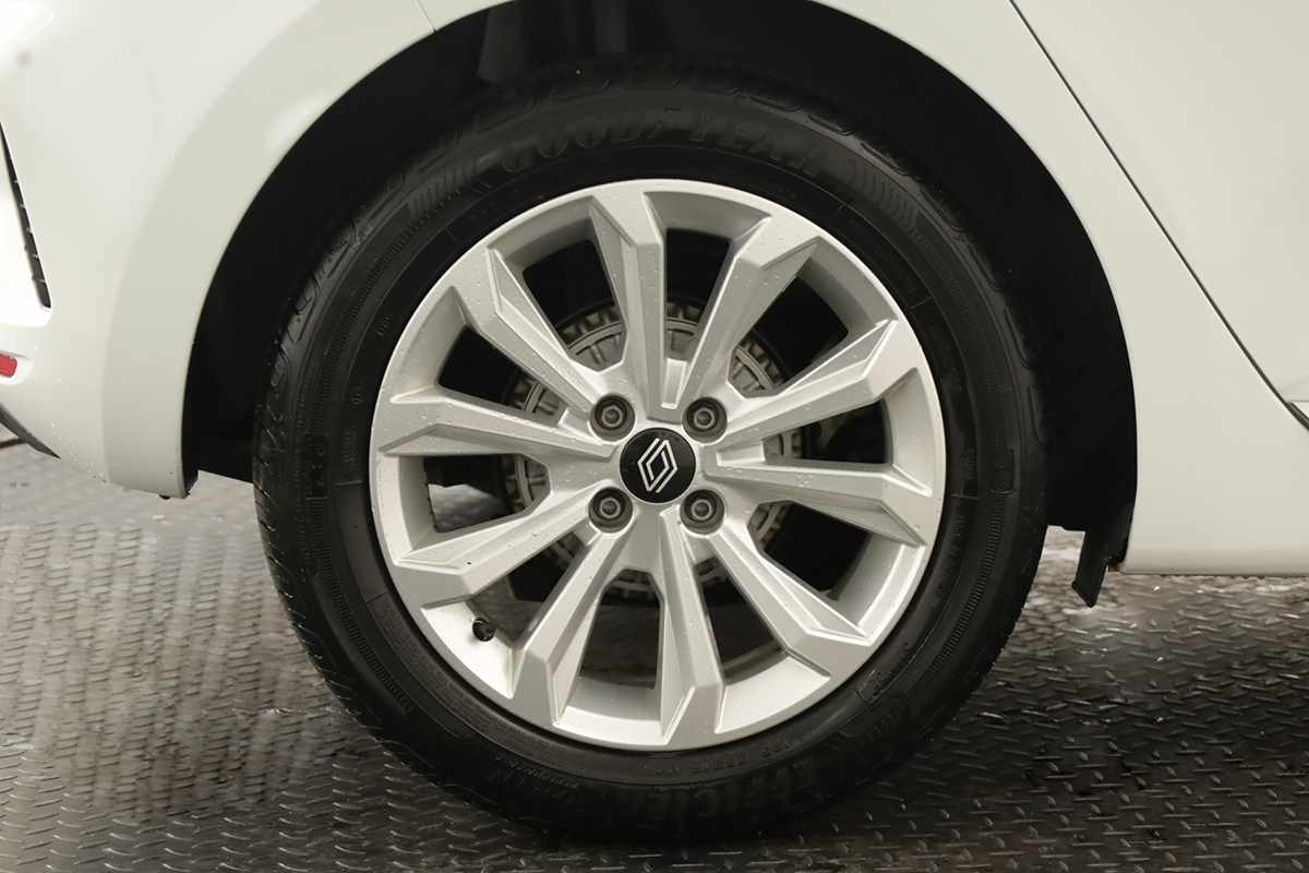 renault-clio-2025-gpl-999cc