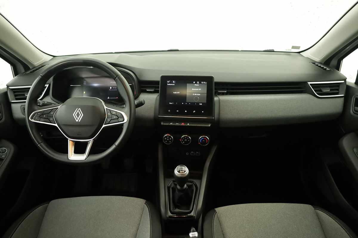 renault-clio-2025-gpl-999cc