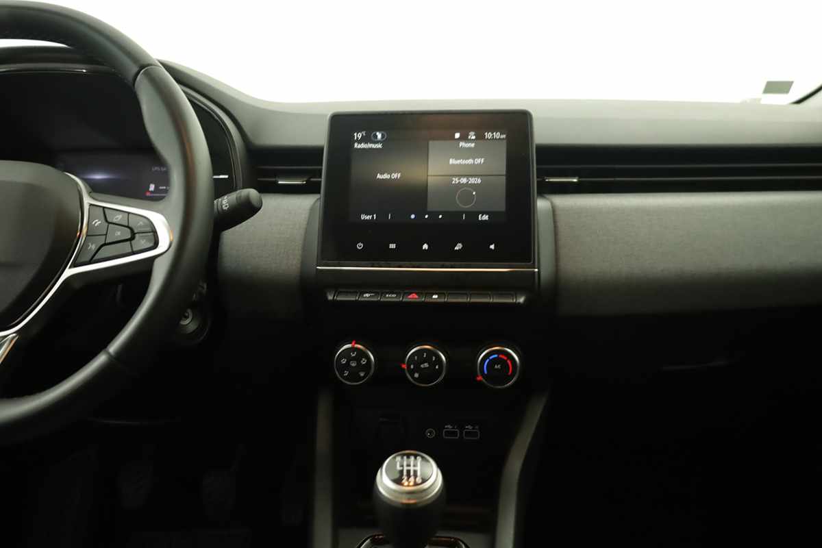 renault-clio-2025-gpl-999cc