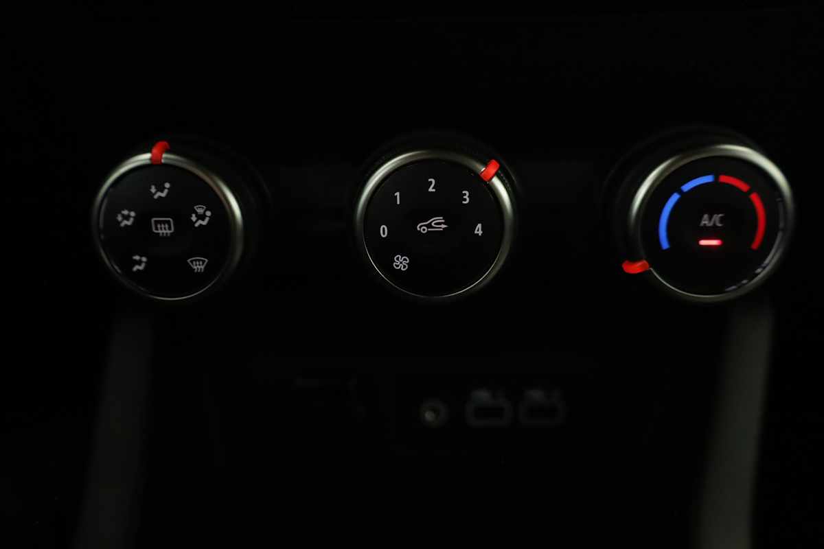 renault-clio-2025-gpl-999cc