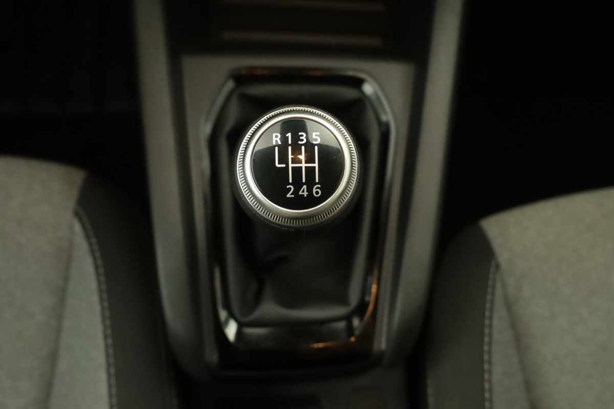 renault-clio-2025-gpl-999cc