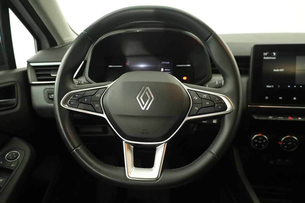 renault-clio-2025-gpl-999cc