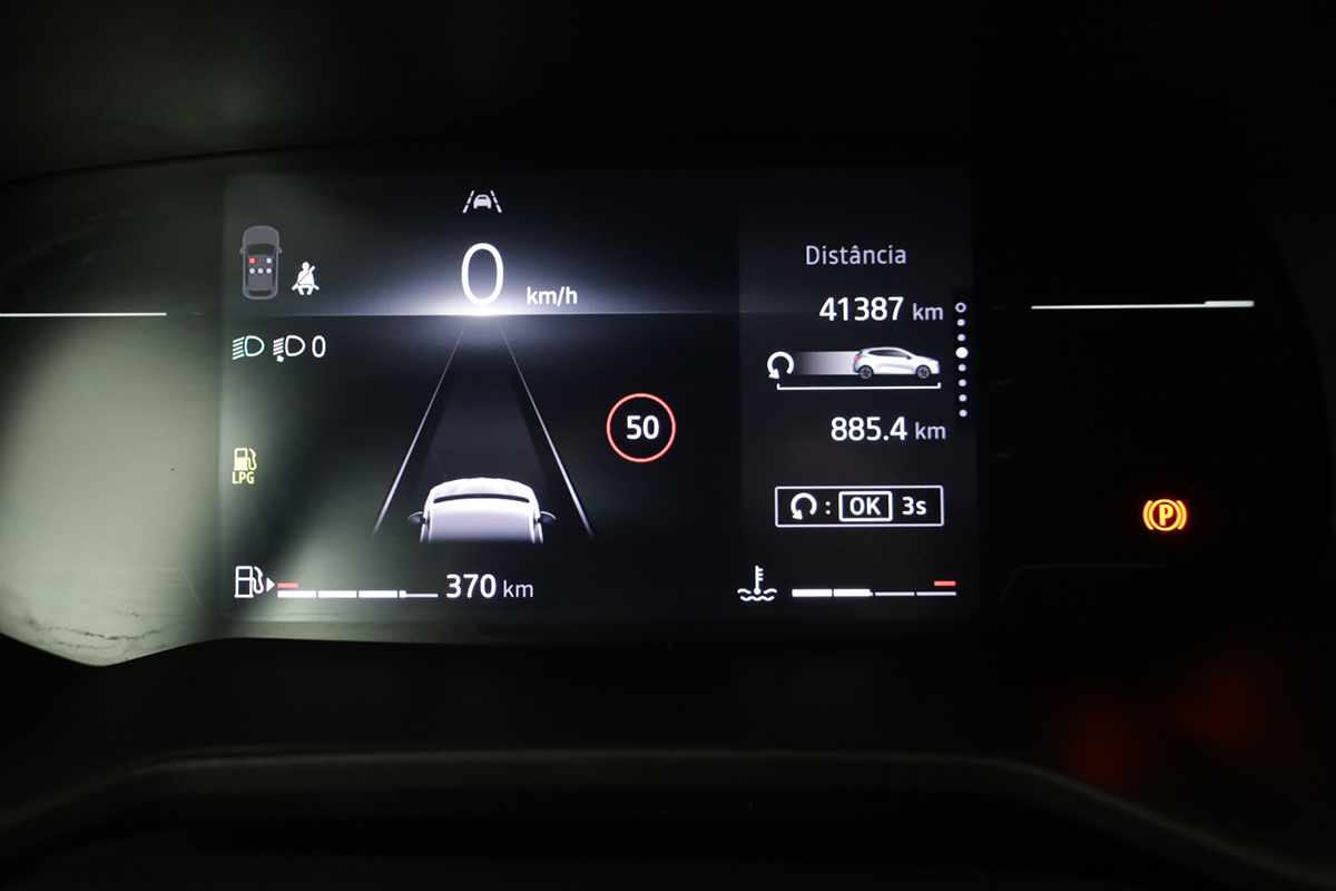 renault-clio-2025-gpl-999cc