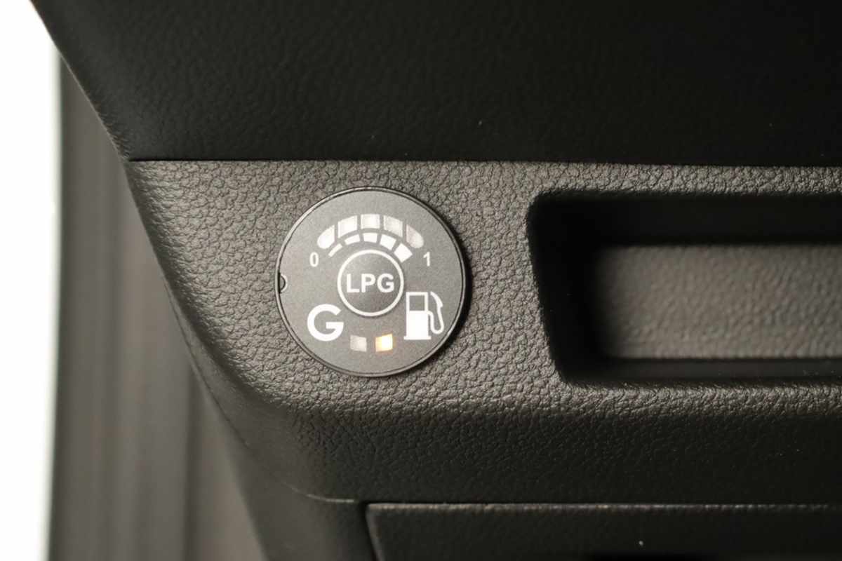 renault-clio-2025-gpl-999cc