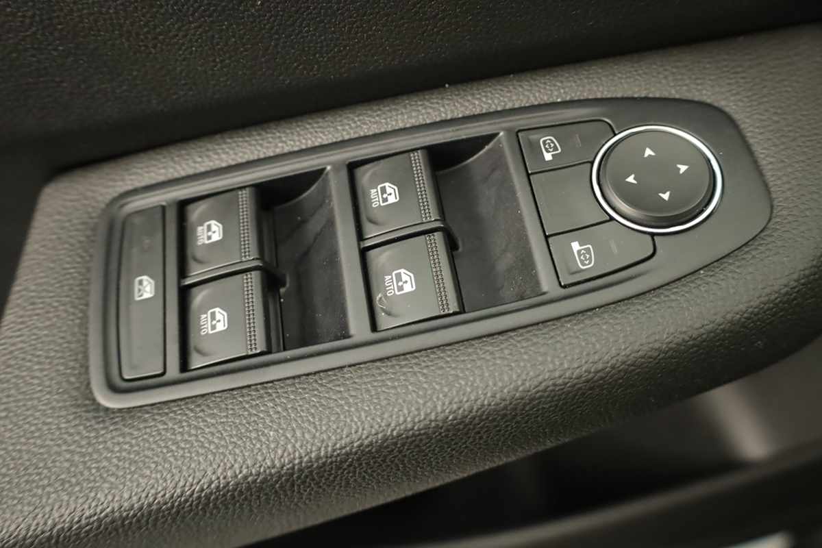 renault-clio-2025-gpl-999cc