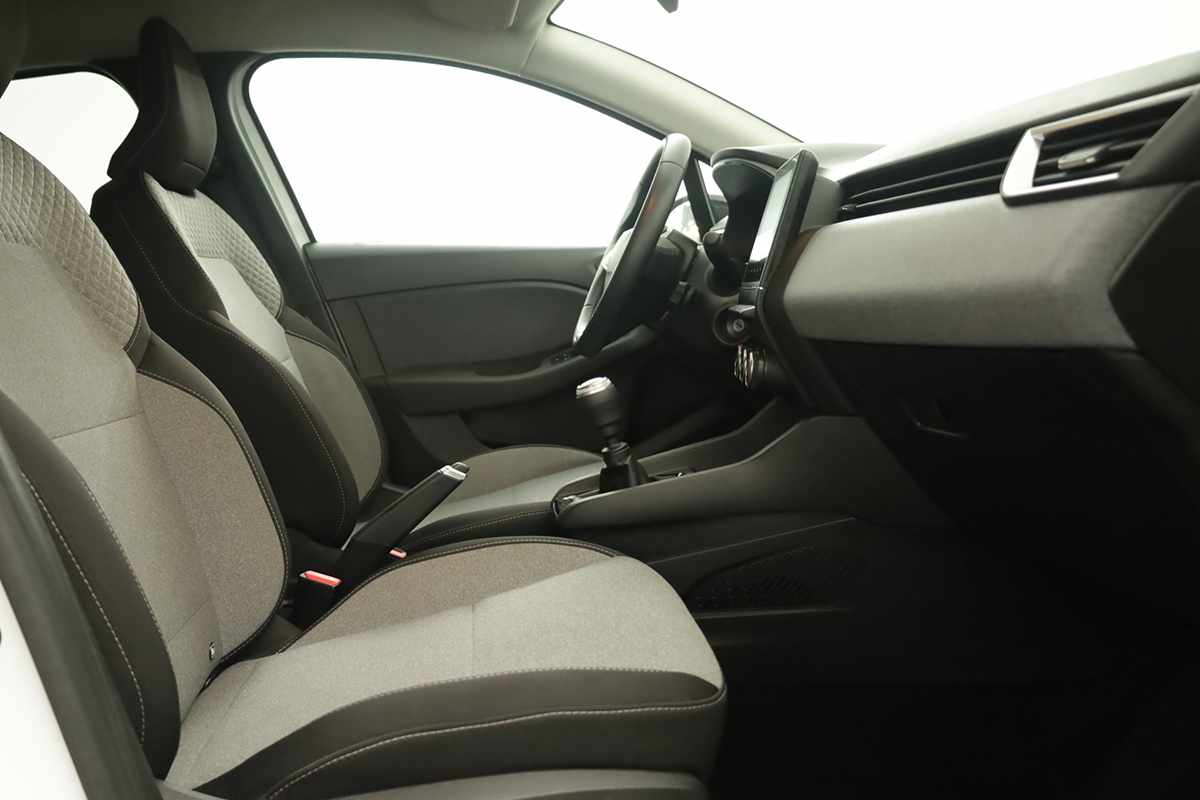 renault-clio-2025-gpl-999cc