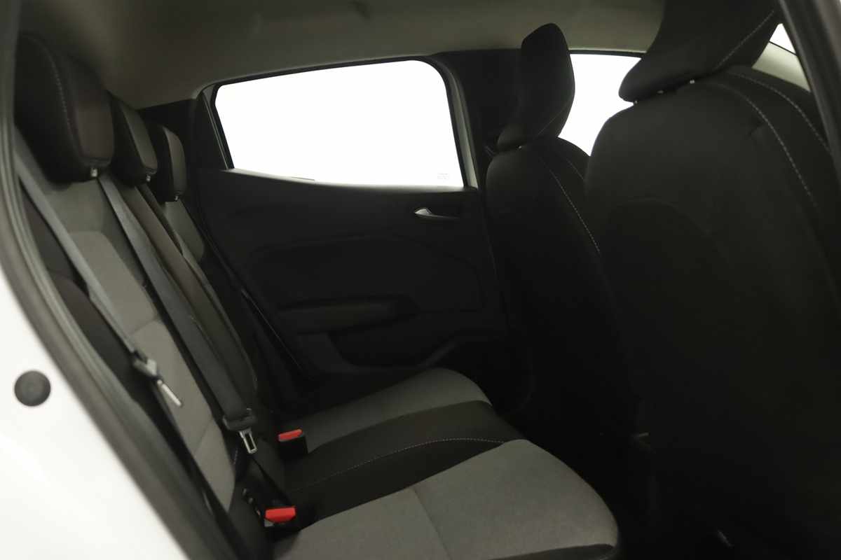 renault-clio-2025-gpl-999cc