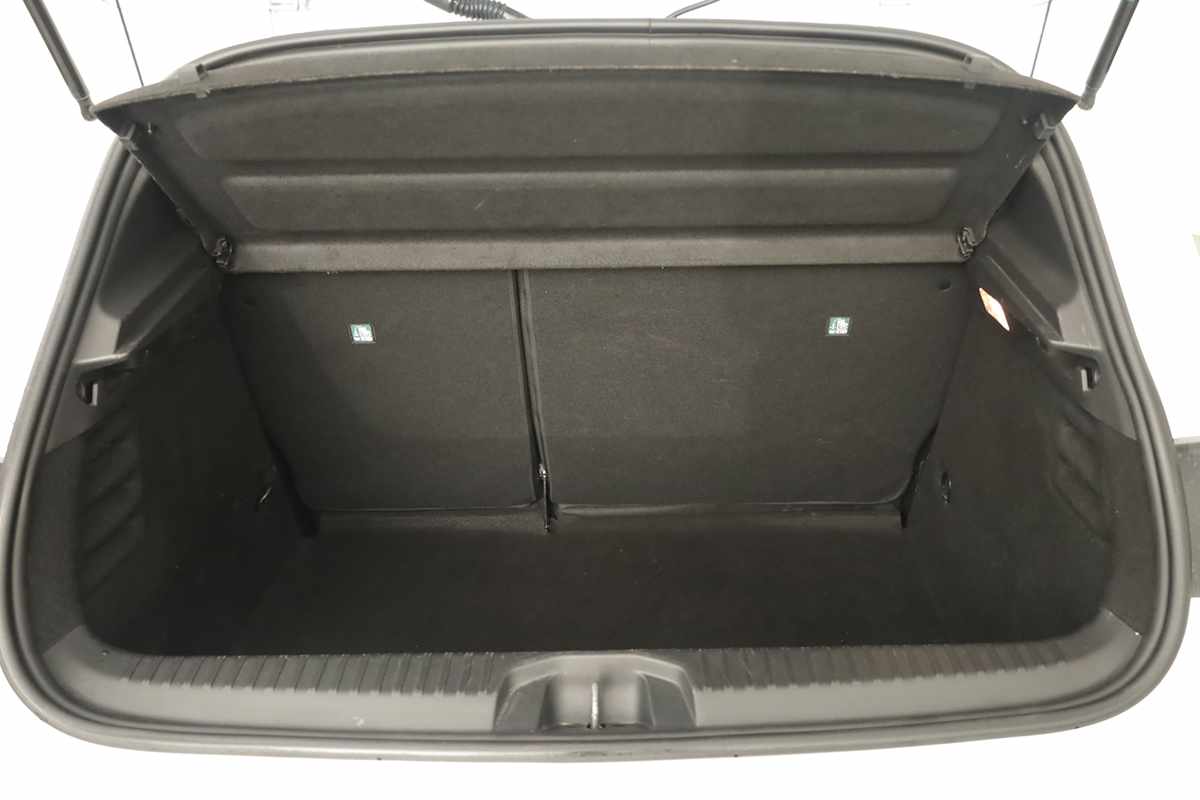 renault-clio-2025-gpl-999cc