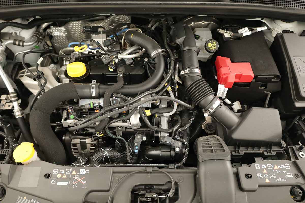 renault-clio-2025-gpl-999cc