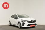renault-clio-2025-gpl-999cc