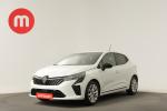 renault-clio-2025-gpl-999cc