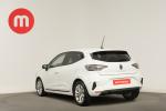 renault-clio-2025-gpl-999cc