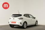 renault-clio-2025-gpl-999cc