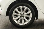 renault-clio-2025-gpl-999cc