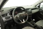 renault-clio-2025-gpl-999cc