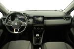 renault-clio-2025-gpl-999cc