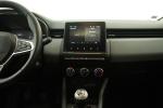 renault-clio-2025-gpl-999cc