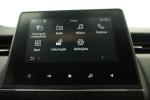 renault-clio-2025-gpl-999cc
