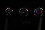 renault-clio-2025-gpl-999cc