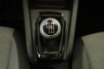 renault-clio-2025-gpl-999cc