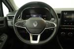 renault-clio-2025-gpl-999cc