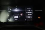 renault-clio-2025-gpl-999cc