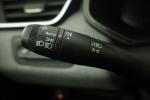 renault-clio-2025-gpl-999cc