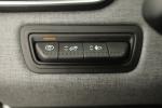 renault-clio-2025-gpl-999cc