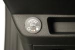 renault-clio-2025-gpl-999cc