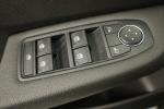 renault-clio-2025-gpl-999cc