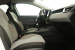 renault-clio-2025-gpl-999cc