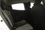 renault-clio-2025-gpl-999cc