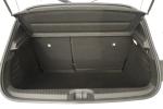 renault-clio-2025-gpl-999cc