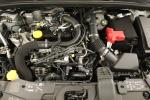 renault-clio-2025-gpl-999cc