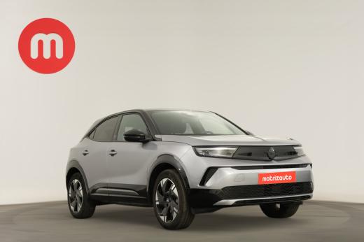 opel-mokka-2025-eletrico-0cc