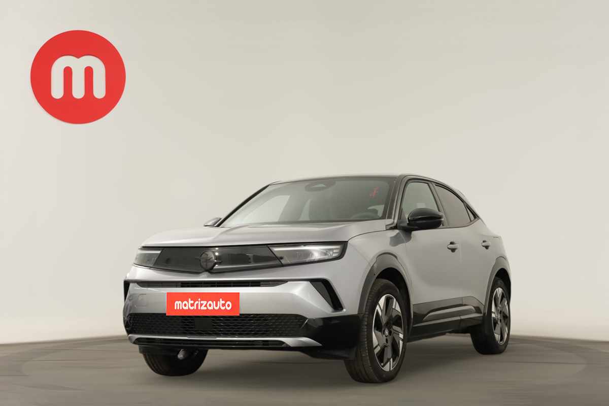 opel-mokka-2025-eletrico-0cc