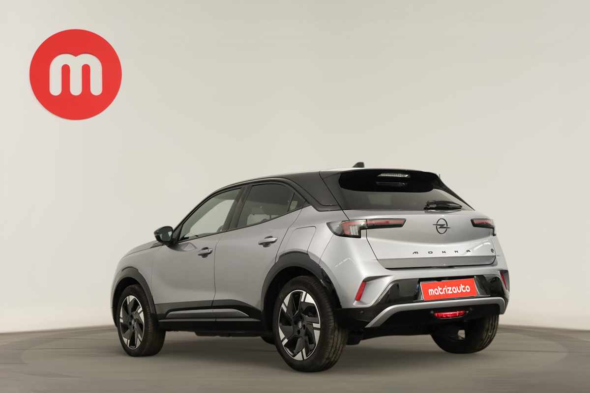 opel-mokka-2025-eletrico-0cc