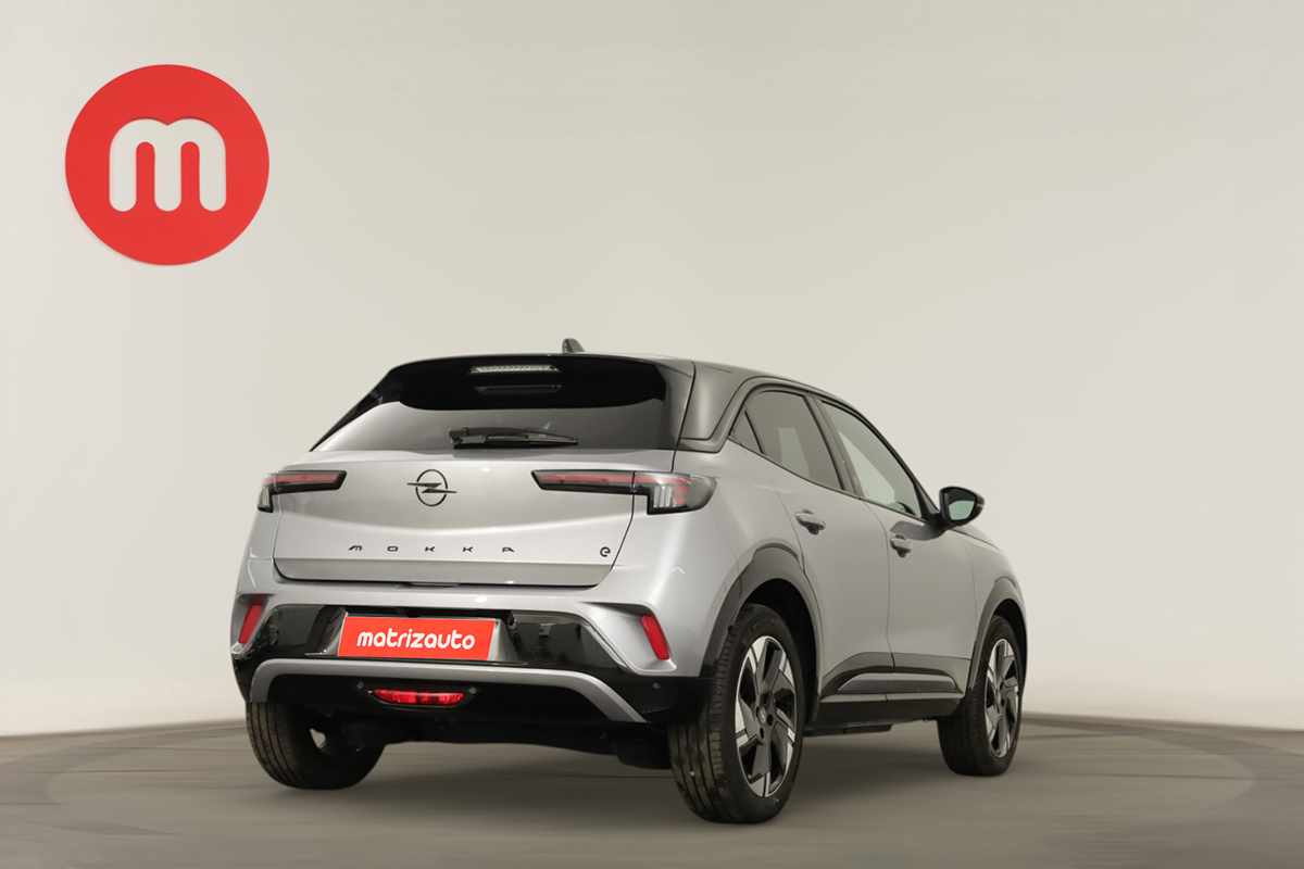 opel-mokka-2025-eletrico-0cc