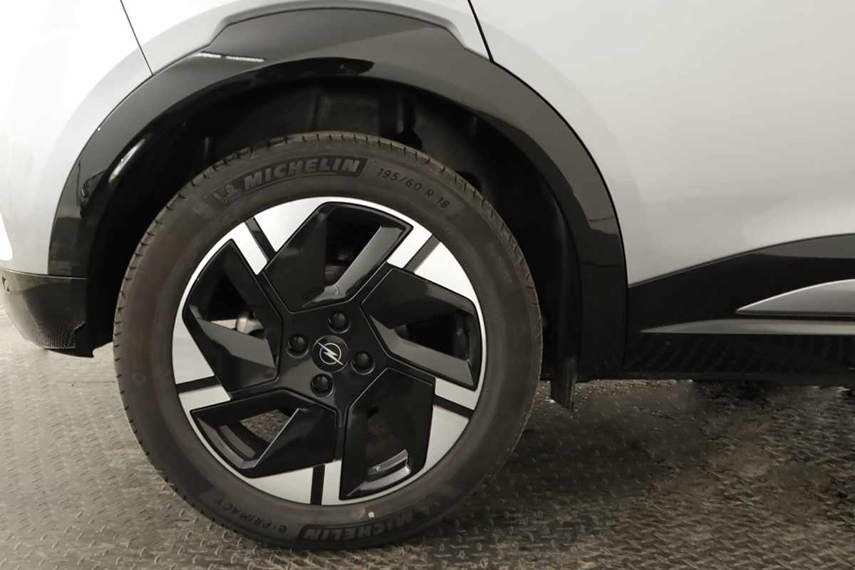 opel-mokka-2025-eletrico-0cc