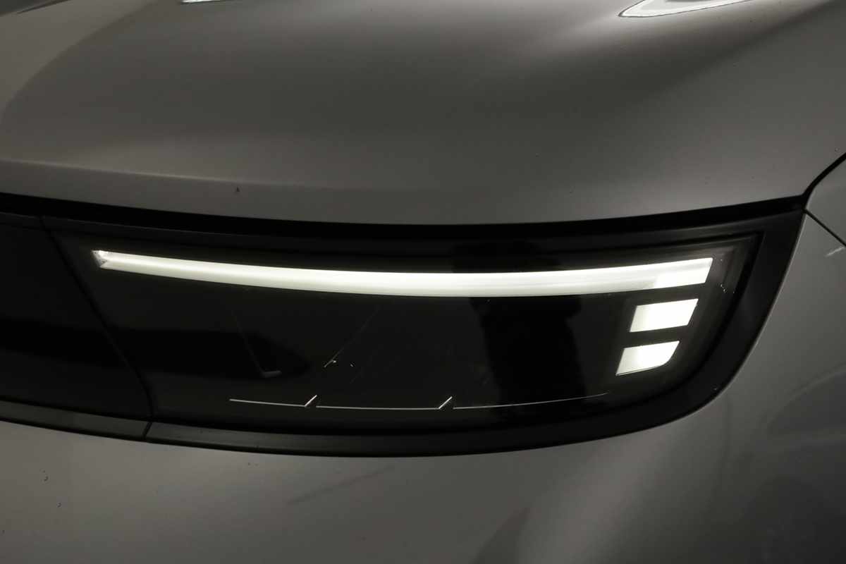 opel-mokka-2025-eletrico-0cc