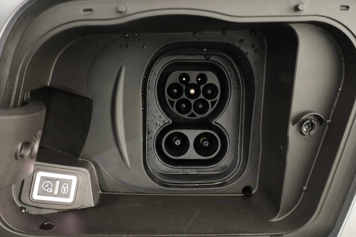 opel-mokka-2025-eletrico-0cc