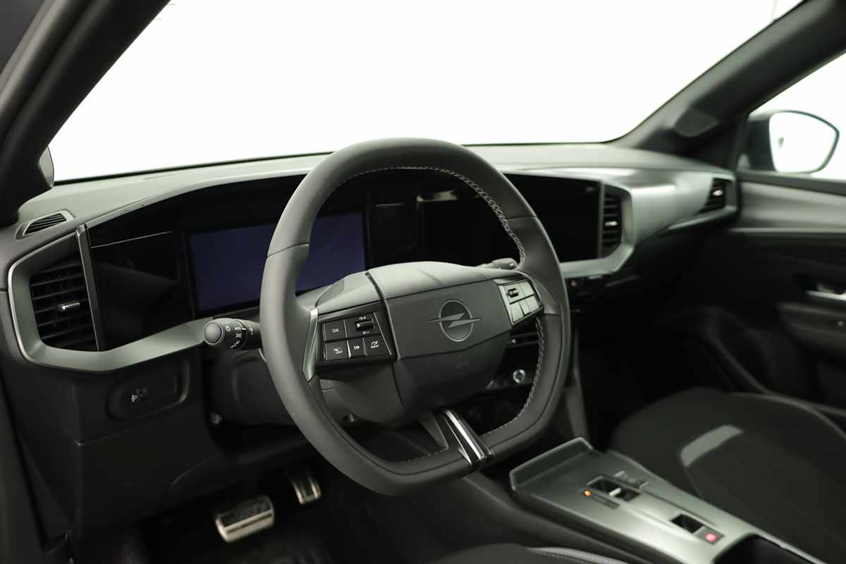 opel-mokka-2025-eletrico-0cc