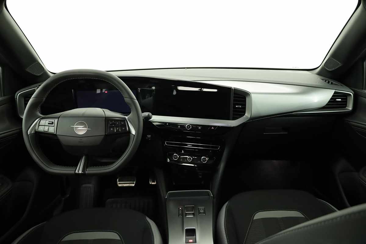 opel-mokka-2025-eletrico-0cc
