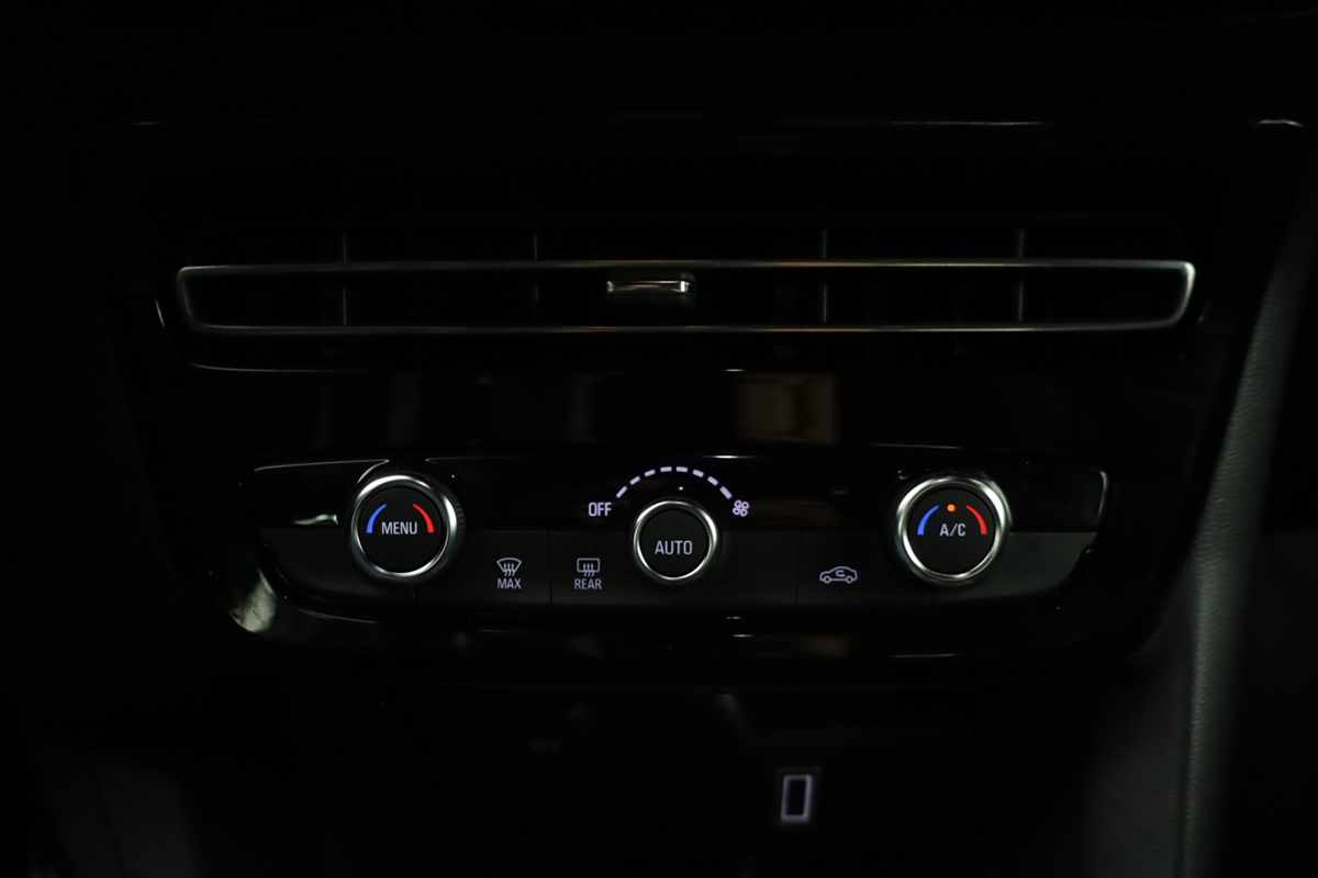 opel-mokka-2025-eletrico-0cc
