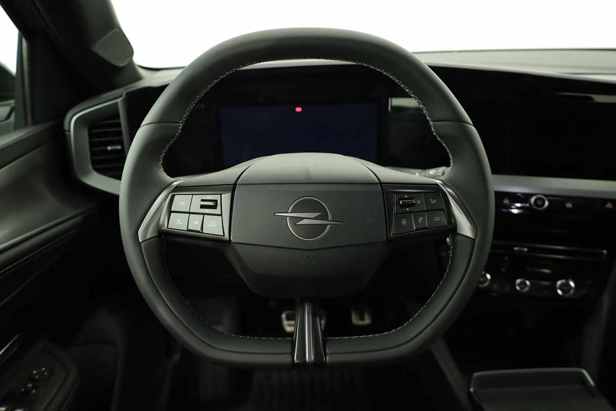 opel-mokka-2025-eletrico-0cc